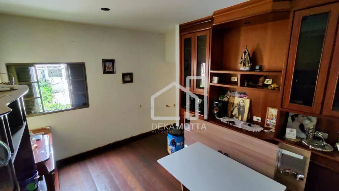 Foto 8 de Casa com 3 quartos à venda, 250m2 em Jardim Patrícia, Uberlandia - MG