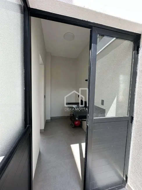 Foto 9 de Casa com 3 quartos à venda, 250m2 em Jardim Holanda, Uberlandia - MG