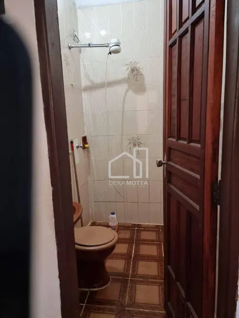 Foto 5 de Sobrado com 5 quartos à venda, 250m2 em Jardim Patrícia, Uberlandia - MG