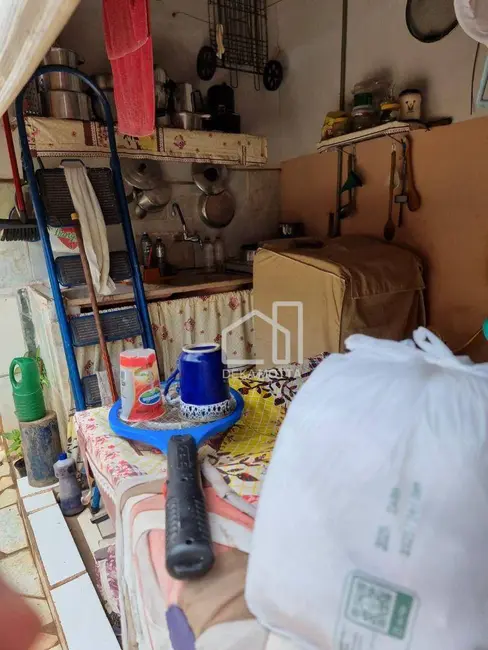 Foto 3 de Sobrado com 5 quartos à venda, 250m2 em Jardim Patrícia, Uberlandia - MG