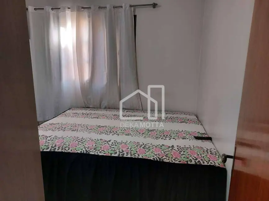 Casa com 5 quartos à venda, 250m2 em Luizote de Freitas, Uberlandia - MG - imagem 5 Foto 5 de Casa com 5 quartos à venda, 250m2 em Luizote de Freitas, Uberlandia - MG
