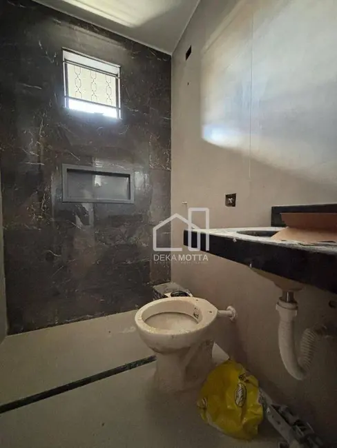 Foto 6 de Casa com 3 quartos à venda, 250m2 em Mansour, Uberlandia - MG