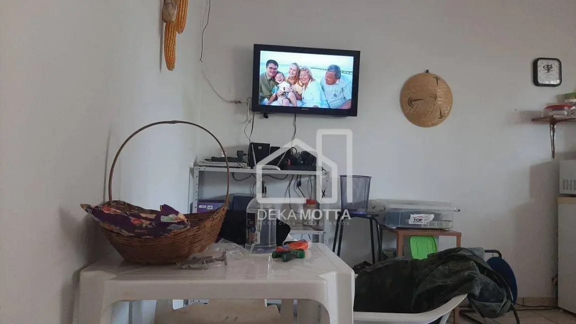 Chácara com 4 quartos à venda, 1000m2 em Morada Nova, Uberlandia - MG - imagem 7 Foto 7 de Chácara com 4 quartos à venda, 1000m2 em Morada Nova, Uberlandia - MG