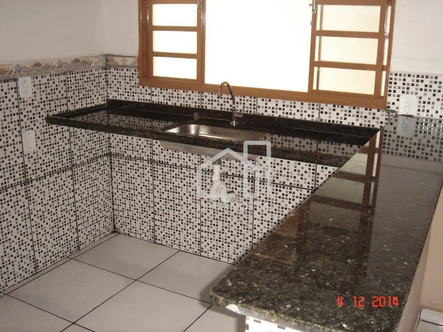 Chácara com 4 quartos à venda, 1000m2 em Morada Nova, Uberlandia - MG - imagem 8 Foto 8 de Chácara com 4 quartos à venda, 1000m2 em Morada Nova, Uberlandia - MG