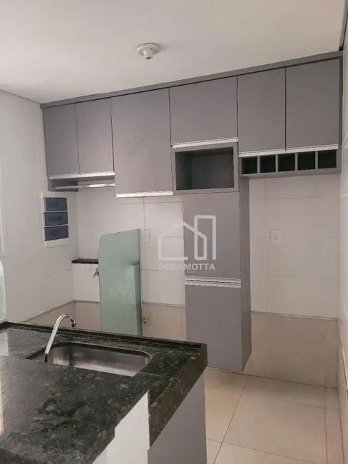 Apartamento com 2 quartos à venda, 56m2 em Uberlandia - MG - imagem 7 Foto 7 de Apartamento com 2 quartos à venda, 56m2 em Uberlandia - MG