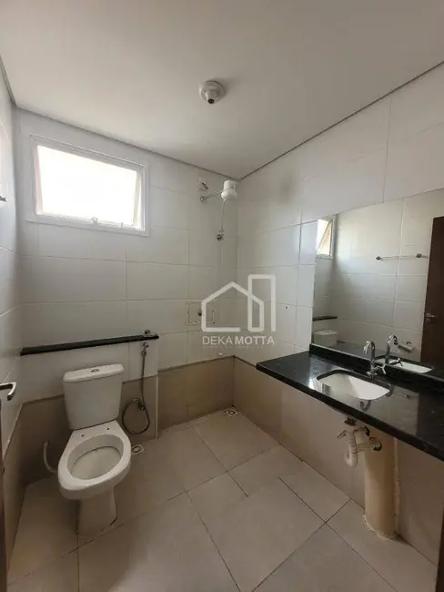 Apartamento com 2 quartos à venda, 56m2 em Uberlandia - MG - imagem 5 Foto 5 de Apartamento com 2 quartos à venda, 56m2 em Uberlandia - MG