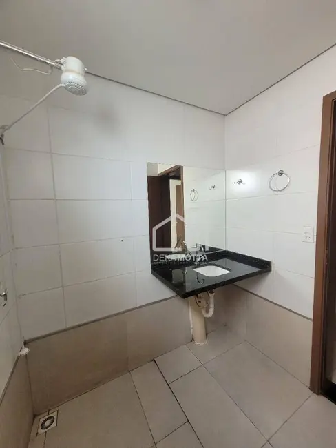 Apartamento com 2 quartos à venda, 56m2 em Uberlandia - MG - imagem 4 Foto 4 de Apartamento com 2 quartos à venda, 56m2 em Uberlandia - MG