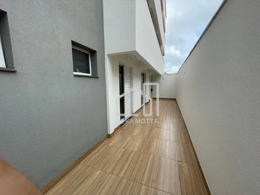 Apartamento com 2 quartos à venda, 66m2 em Santa Mônica, Uberlandia - MG - imagem 9 Foto 9 de Apartamento com 2 quartos à venda, 66m2 em Santa Mônica, Uberlandia - MG