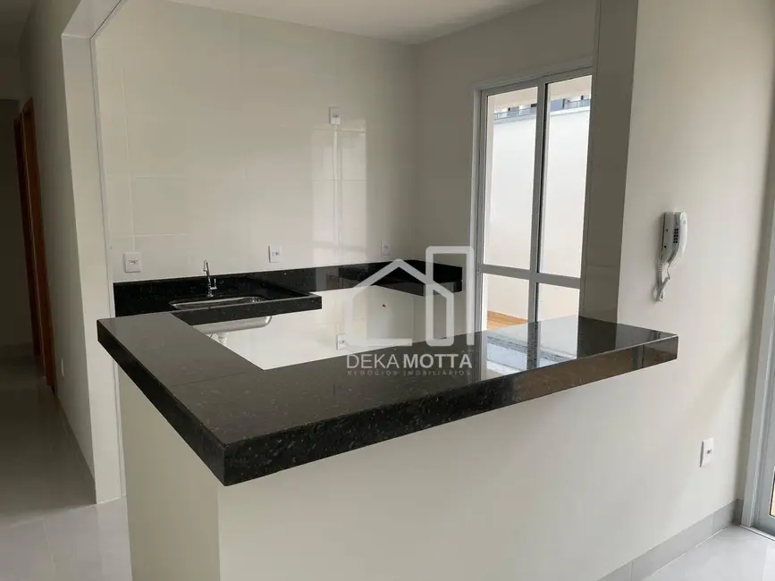Apartamento com 2 quartos à venda, 66m2 em Santa Mônica, Uberlandia - MG - imagem 5 Foto 5 de Apartamento com 2 quartos à venda, 66m2 em Santa Mônica, Uberlandia - MG