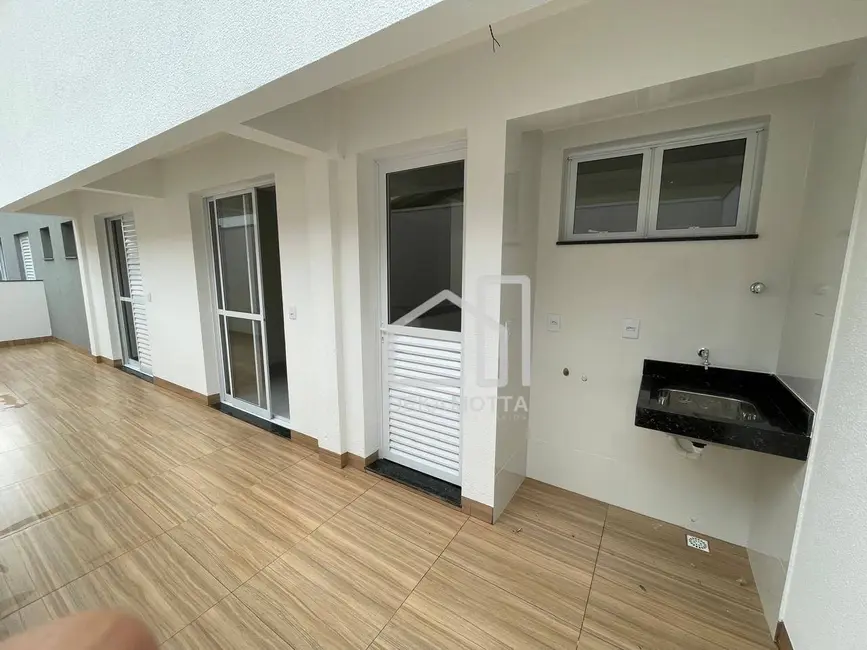 Apartamento com 2 quartos à venda, 66m2 em Santa Mônica, Uberlandia - MG - imagem 8 Foto 8 de Apartamento com 2 quartos à venda, 66m2 em Santa Mônica, Uberlandia - MG