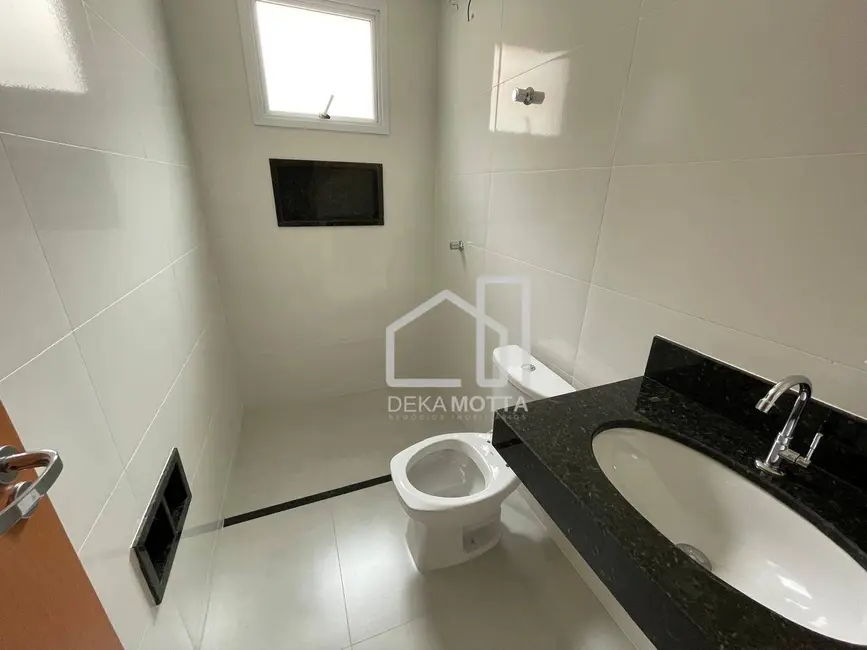 Apartamento com 2 quartos à venda, 66m2 em Santa Mônica, Uberlandia - MG - imagem 7 Foto 7 de Apartamento com 2 quartos à venda, 66m2 em Santa Mônica, Uberlandia - MG