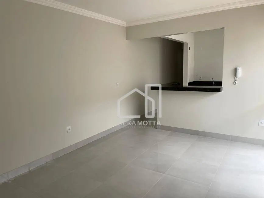 Apartamento com 2 quartos à venda, 66m2 em Santa Mônica, Uberlandia - MG - imagem 6 Foto 6 de Apartamento com 2 quartos à venda, 66m2 em Santa Mônica, Uberlandia - MG