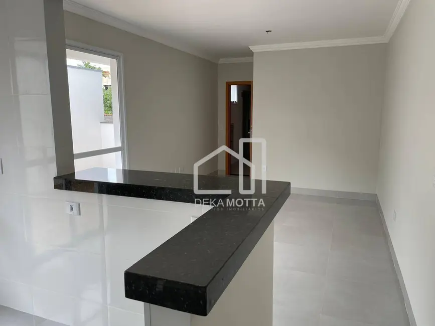 Apartamento com 2 quartos à venda, 66m2 em Santa Mônica, Uberlandia - MG - imagem 3 Foto 3 de Apartamento com 2 quartos à venda, 66m2 em Santa Mônica, Uberlandia - MG