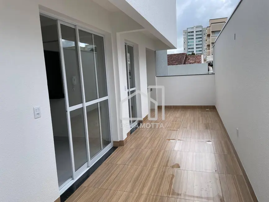 Apartamento com 2 quartos à venda, 66m2 em Santa Mônica, Uberlandia - MG - imagem 4 Foto 4 de Apartamento com 2 quartos à venda, 66m2 em Santa Mônica, Uberlandia - MG