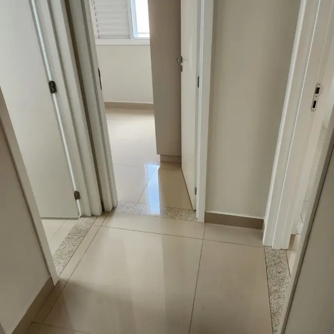 Apartamento com 2 quartos à venda, 56m2 em Santa Mônica, Uberlandia - MG - imagem 8 Foto 8 de Apartamento com 2 quartos à venda, 56m2 em Santa Mônica, Uberlandia - MG