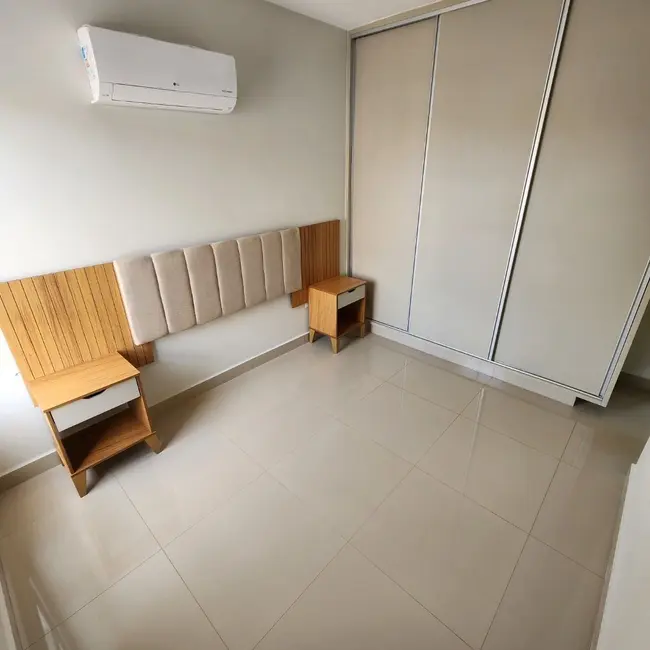 Apartamento com 2 quartos à venda, 56m2 em Santa Mônica, Uberlandia - MG - imagem 9 Foto 9 de Apartamento com 2 quartos à venda, 56m2 em Santa Mônica, Uberlandia - MG