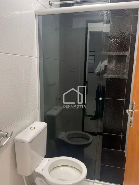 Foto 3 de Casa com 3 quartos à venda, 200m2 em Shopping Park, Uberlandia - MG