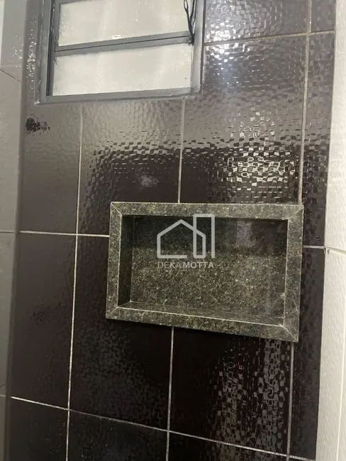 Foto 4 de Casa com 3 quartos à venda, 200m2 em Shopping Park, Uberlandia - MG