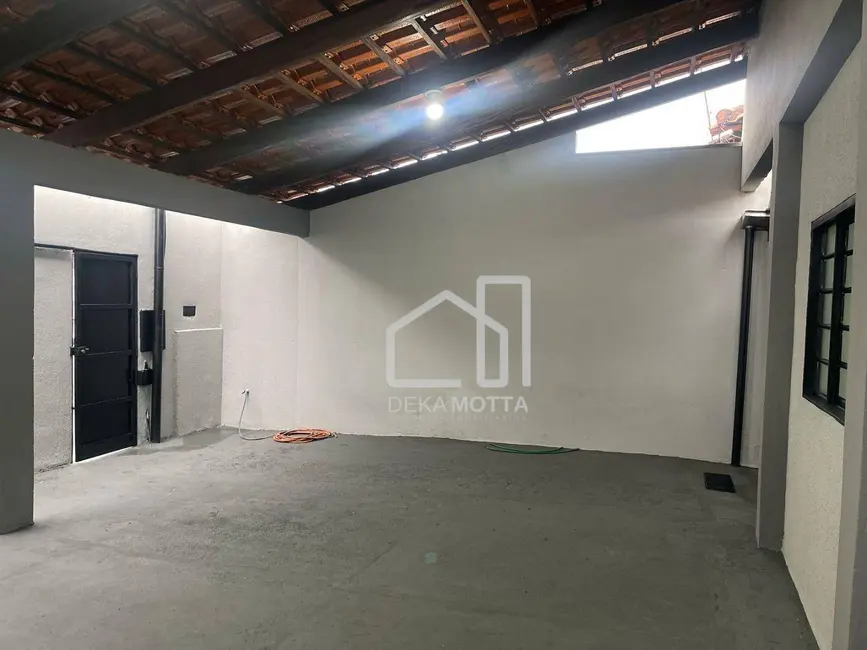 Foto 7 de Casa com 3 quartos à venda, 200m2 em Shopping Park, Uberlandia - MG