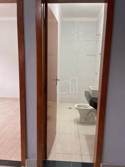 Foto 5 de Casa com 3 quartos à venda, 200m2 em Shopping Park, Uberlandia - MG