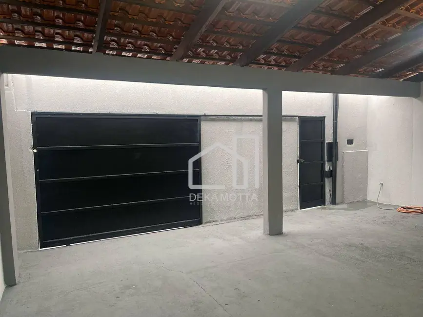 Foto 1 de Casa com 3 quartos à venda, 200m2 em Shopping Park, Uberlandia - MG