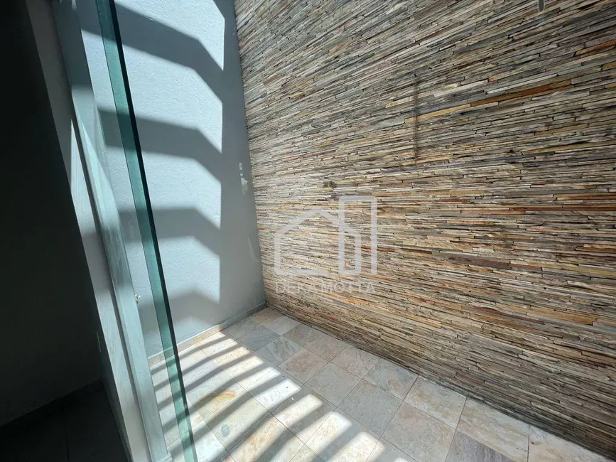 Foto 7 de Casa com 2 quartos à venda, 250m2 em Bosque dos Buritis, Uberlandia - MG