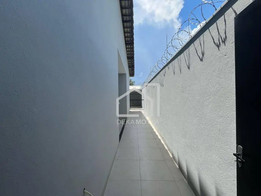 Foto 8 de Casa com 2 quartos à venda, 250m2 em Bosque dos Buritis, Uberlandia - MG