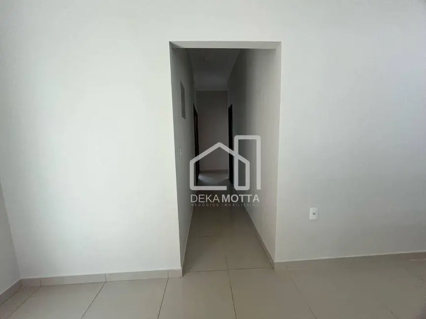 Foto 4 de Casa com 2 quartos à venda, 250m2 em Bosque dos Buritis, Uberlandia - MG