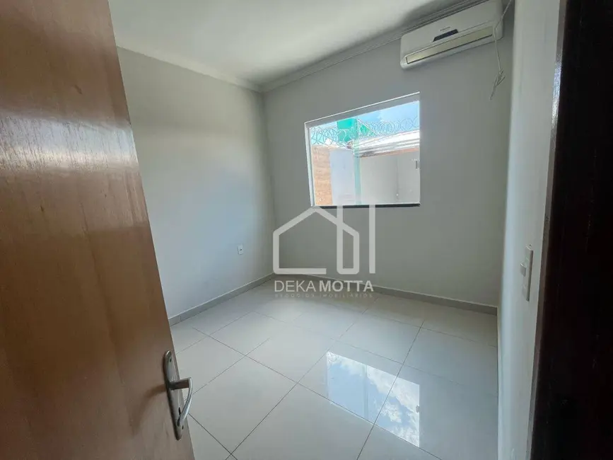 Foto 5 de Casa com 2 quartos à venda, 250m2 em Bosque dos Buritis, Uberlandia - MG