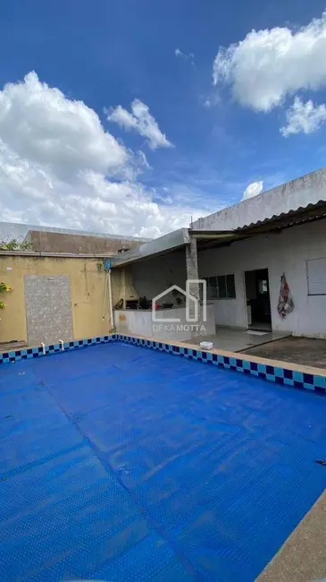 Foto 5 de Casa com 3 quartos à venda, 250m2 em Laranjeiras, Uberlandia - MG