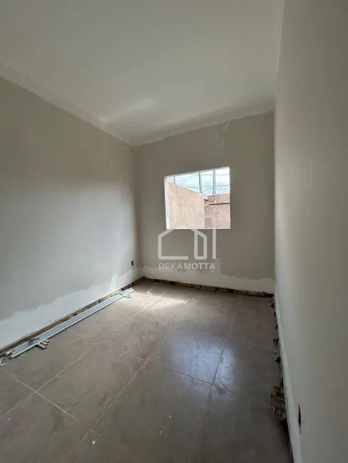 Foto 8 de Casa com 2 quartos à venda, 88m2 em Laranjeiras, Uberlandia - MG