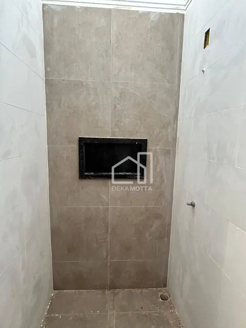 Foto 9 de Casa com 2 quartos à venda, 88m2 em Laranjeiras, Uberlandia - MG