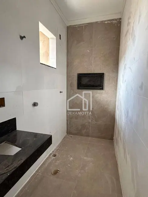 Foto 6 de Casa com 2 quartos à venda, 88m2 em Laranjeiras, Uberlandia - MG