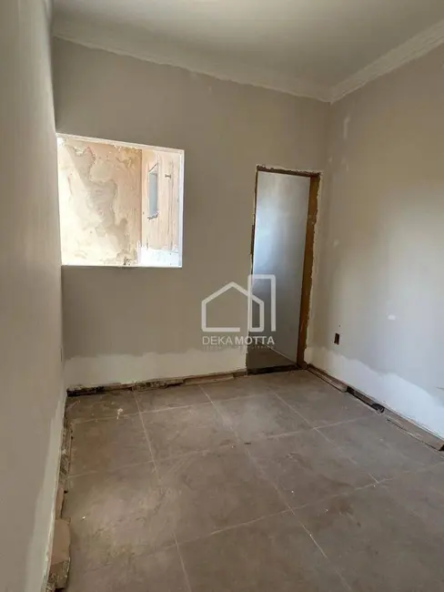 Foto 7 de Casa com 2 quartos à venda, 88m2 em Laranjeiras, Uberlandia - MG