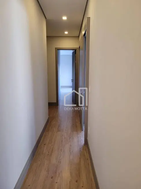 Foto 7 de Casa com 3 quartos à venda, 442m2 em Laranjeiras, Uberlandia - MG