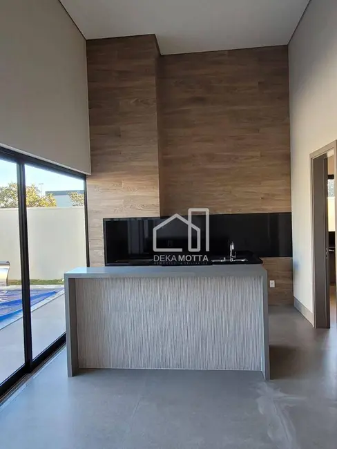 Foto 5 de Casa com 3 quartos à venda, 442m2 em Laranjeiras, Uberlandia - MG