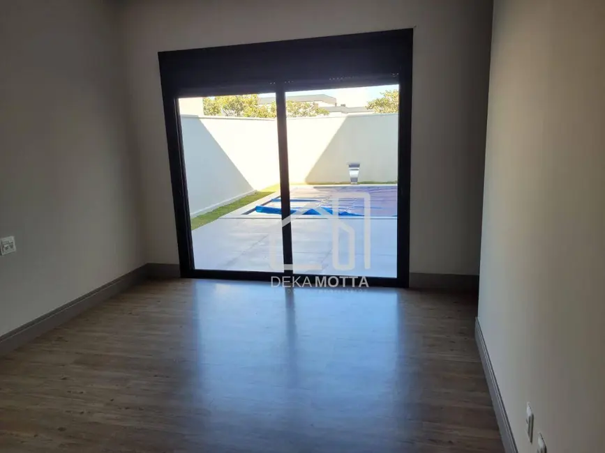 Foto 9 de Casa com 3 quartos à venda, 442m2 em Laranjeiras, Uberlandia - MG