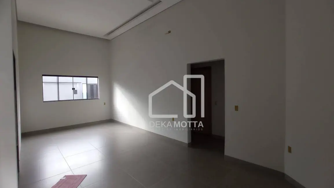 Foto 9 de Casa com 3 quartos à venda, 175m2 em Novo Mundo, Uberlandia - MG