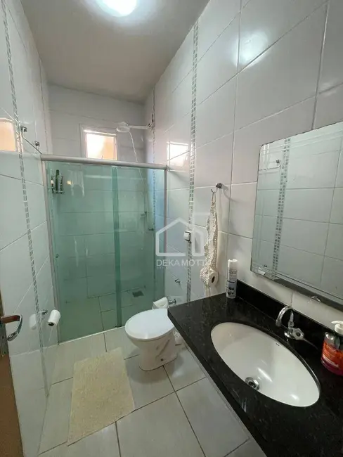 Foto 9 de Casa com 3 quartos à venda, 250m2 em Jardim Holanda, Uberlandia - MG