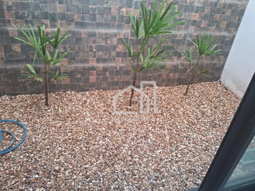 Foto 5 de Casa com 3 quartos à venda, 250m2 em Jardim Europa, Uberlandia - MG