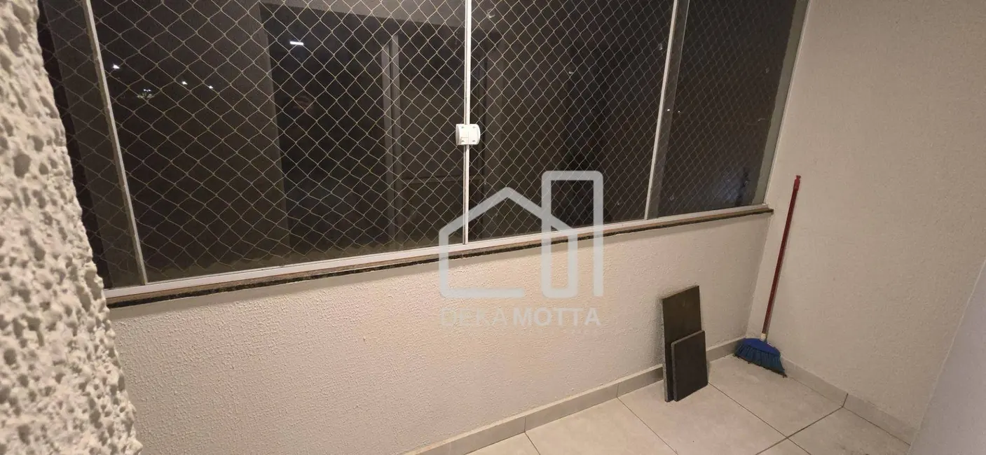 Apartamento com 2 quartos à venda, 67m2 em Jardim das Palmeiras, Uberlandia - MG - imagem 3 Foto 3 de Apartamento com 2 quartos à venda, 67m2 em Jardim das Palmeiras, Uberlandia - MG
