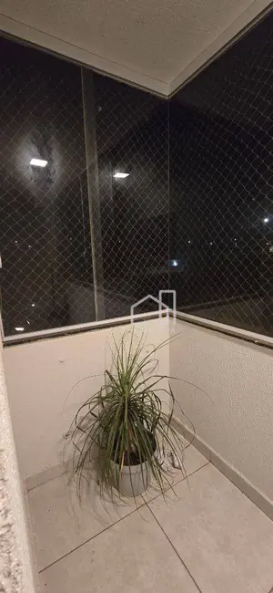 Foto 2 de Apartamento com 2 quartos à venda, 67m2 em Jardim das Palmeiras, Uberlandia - MG