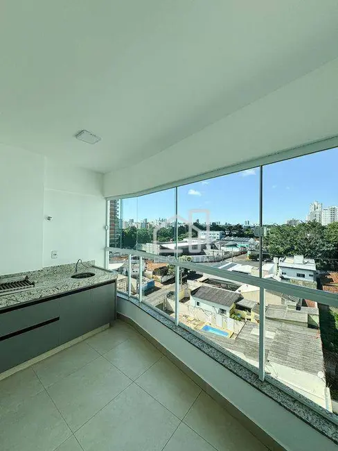 Apartamento com 2 quartos à venda, 68m2 em Tubalina, Uberlandia - MG - imagem 6 Foto 6 de Apartamento com 2 quartos à venda, 68m2 em Tubalina, Uberlandia - MG