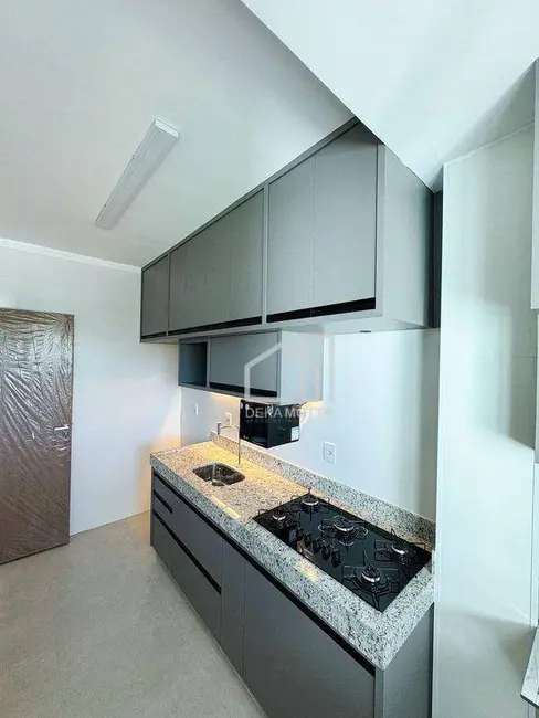 Apartamento com 2 quartos à venda, 68m2 em Tubalina, Uberlandia - MG - imagem 7 Foto 7 de Apartamento com 2 quartos à venda, 68m2 em Tubalina, Uberlandia - MG