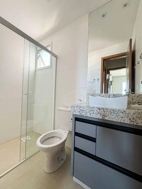 Apartamento com 2 quartos à venda, 68m2 em Tubalina, Uberlandia - MG - imagem 3 Foto 3 de Apartamento com 2 quartos à venda, 68m2 em Tubalina, Uberlandia - MG