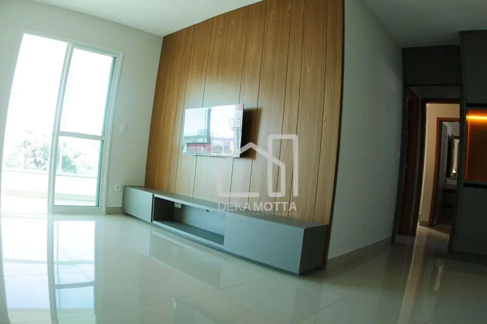 Apartamento com 2 quartos à venda, 68m2 em Tubalina, Uberlandia - MG - imagem 9 Foto 9 de Apartamento com 2 quartos à venda, 68m2 em Tubalina, Uberlandia - MG