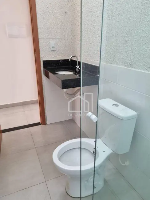 Foto 8 de Casa com 2 quartos à venda, 100m2 em Uberlandia - MG