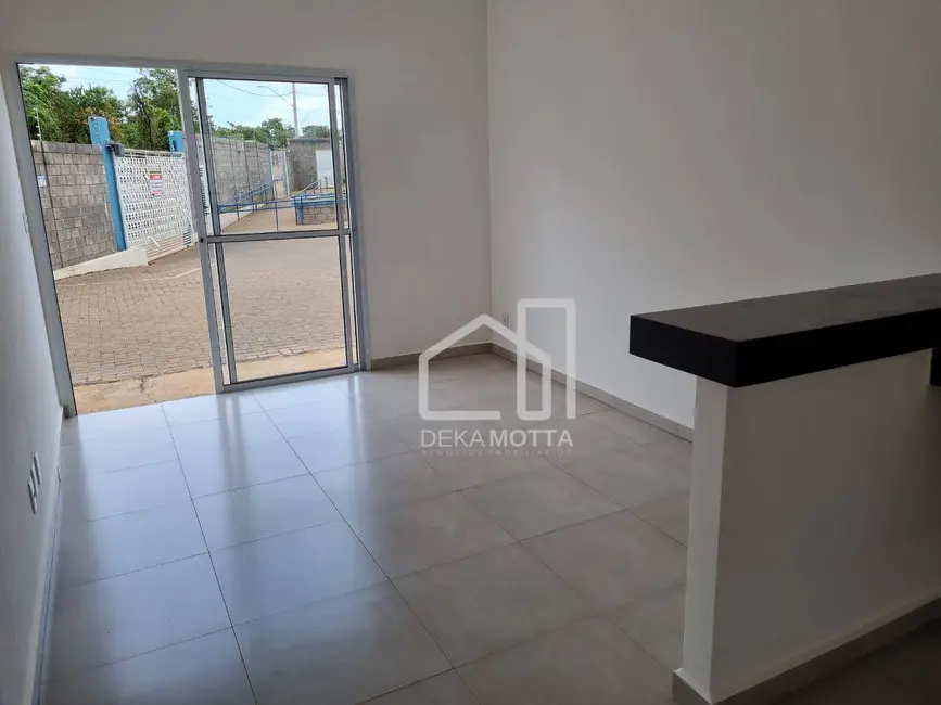 Foto 1 de Casa com 2 quartos à venda, 100m2 em Uberlandia - MG