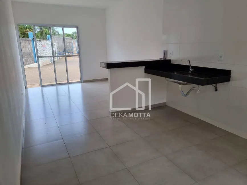 Foto 5 de Casa com 2 quartos à venda, 100m2 em Uberlandia - MG