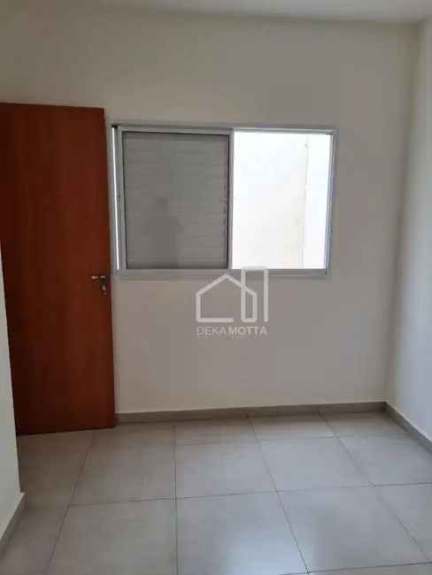 Foto 3 de Casa com 2 quartos à venda, 100m2 em Uberlandia - MG